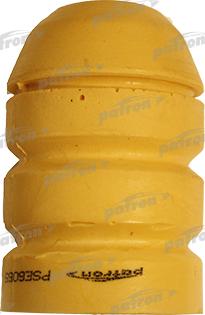 Magneti Marelli 030607010129 - Tampone paracolpo, Sospensione www.autoricambit.com