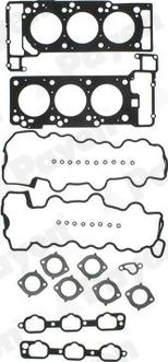 Payen CE5760 - Kit guarnizioni, Testata www.autoricambit.com