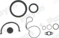 Payen EG9180 - Kit guarnizioni, Monoblocco www.autoricambit.com