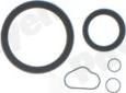 Payen EG5810 - Kit guarnizioni, Monoblocco www.autoricambit.com