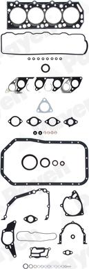 Payen GJ601 - Kit completo guarnizioni, Motore www.autoricambit.com