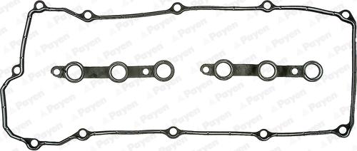 Payen HL736 - Kit guarnizioni, Copritestata www.autoricambit.com