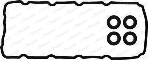 Payen HM5402 - Kit guarnizioni, Copritestata www.autoricambit.com