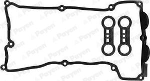 Payen HM5150 - Kit guarnizioni, Copritestata www.autoricambit.com