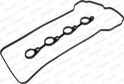 Payen HM5388 - Kit guarnizioni, Copritestata www.autoricambit.com