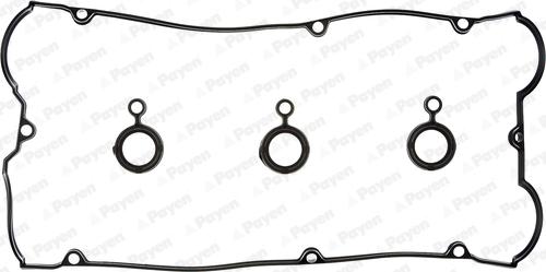 Payen HM5264 - Kit guarnizioni, Copritestata www.autoricambit.com