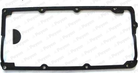 Payen HM5223 - Kit guarnizioni, Copritestata www.autoricambit.com