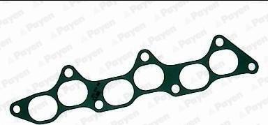 Payen JD458 - Guarnizione, Alloggiam. collettore aspirazione www.autoricambit.com