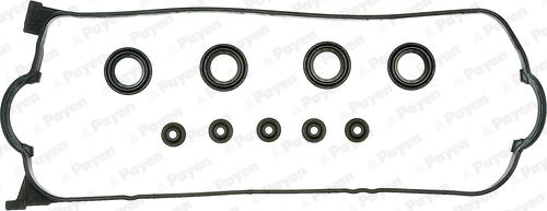 Payen JM5135 - Guarnizione, Copritestata www.autoricambit.com