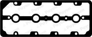 Payen JM7197 - Guarnizione, Copritestata www.autoricambit.com