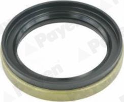 Payen NJ880 - Paraolio, mozzo ruota www.autoricambit.com