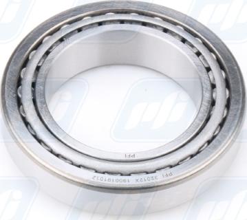 SKF VKT8419 - Supporto, Cambio manuale www.autoricambit.com