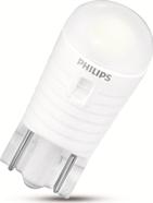 PHILIPS 11961U30CWB2 - Lampadina, Luce abitacolo www.autoricambit.com