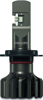 PHILIPS 11972U91X2 - Lampadina, Faro di profondità www.autoricambit.com