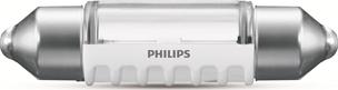 PHILIPS 11854U30CWB1 - Lampadina, Luce abitacolo www.autoricambit.com