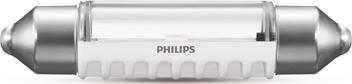 PHILIPS 11864U30CWB1 - Lampadina, Luce abitacolo www.autoricambit.com