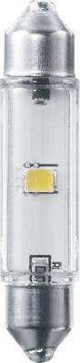 PHILIPS 11866CU31B1 - Lampadina, Faro di profondità www.autoricambit.com