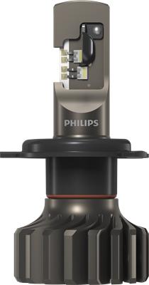 PHILIPS 11342U90CWX2 - Lampadina, Faro di profondità www.autoricambit.com