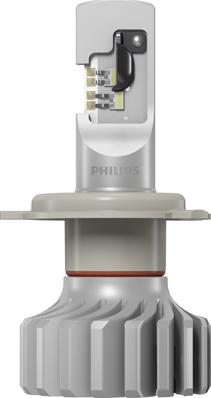 PHILIPS 11342U50CWX2 - Lampadina, Faro di profondità www.autoricambit.com