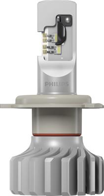 PHILIPS 11342U6000X2 - Lampadina, Faro di profondità www.autoricambit.com