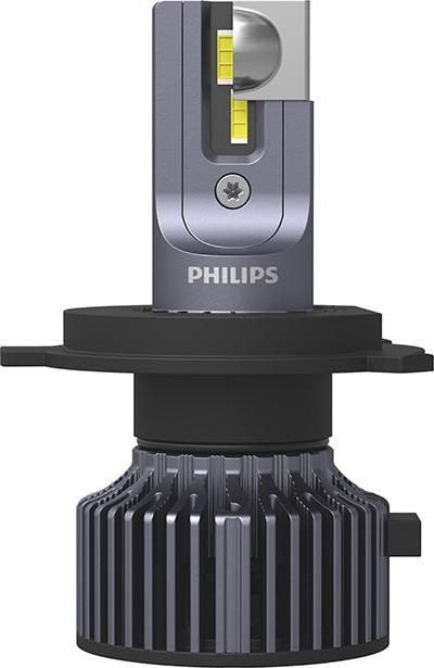 PHILIPS 11342U3022X2 - Lampadina, Faro di profondità www.autoricambit.com