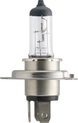 PHILIPS 13342MLC1 - Lampadina, Faro di profondità www.autoricambit.com