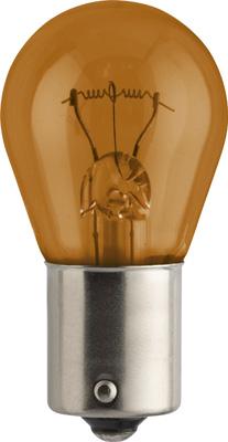 PHILIPS 12496LLECOCP - Lampadina, Indicatore direzione www.autoricambit.com