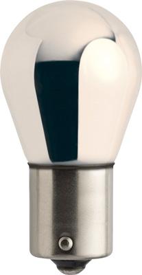 PHILIPS 12496SVB2 - Lampadina, Indicatore direzione www.autoricambit.com