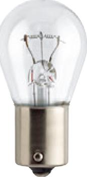 PHILIPS 12498CP - Lampadina, Indicatore direzione www.autoricambit.com