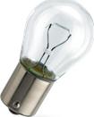 PHILIPS 12498CP - Lampadina, Indicatore direzione www.autoricambit.com