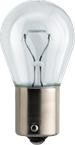 PHILIPS 12498CP - Lampadina, Indicatore direzione www.autoricambit.com