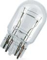 PHILIPS 12066CP - Lampadina, Indicatore direzione www.autoricambit.com