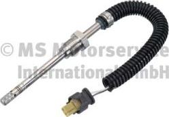 Pierburg 7.11020.00.0 - Sensore, Temperatura gas scarico www.autoricambit.com