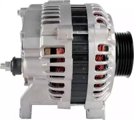 PowerMax 9214069 - Alternatore www.autoricambit.com