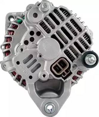 PowerMax 9214069 - Alternatore www.autoricambit.com