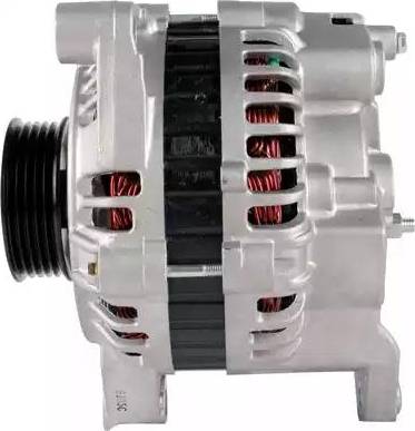 PowerMax 9214069 - Alternatore www.autoricambit.com