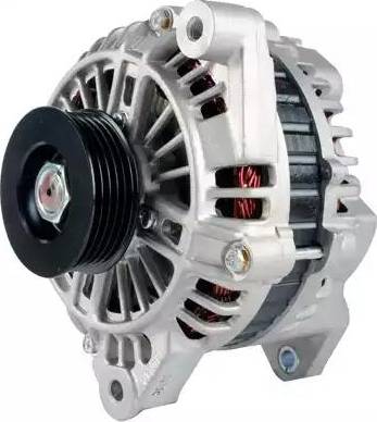 PowerMax 9214069 - Alternatore www.autoricambit.com