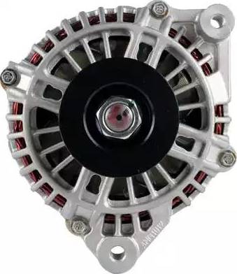 PowerMax 9214069 - Alternatore www.autoricambit.com