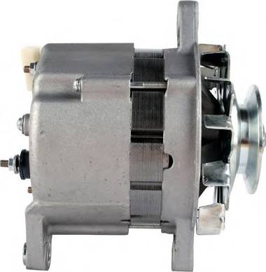 PowerMax 9214064 - Alternatore www.autoricambit.com