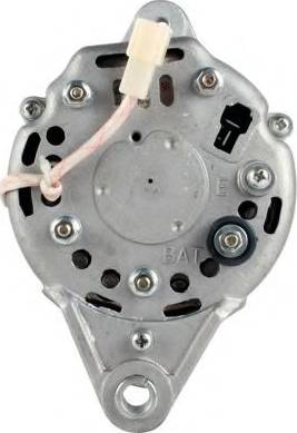 PowerMax 9214064 - Alternatore www.autoricambit.com