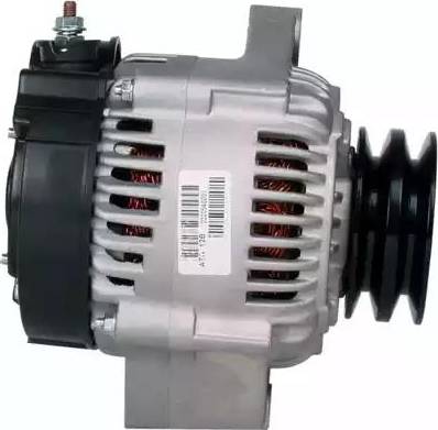 PowerMax 9214003 - Alternatore www.autoricambit.com