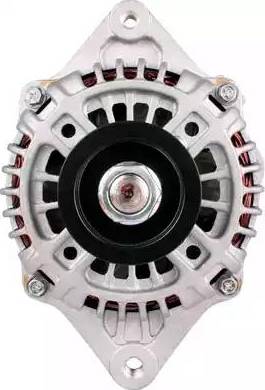 PowerMax 9214026 - Alternatore www.autoricambit.com