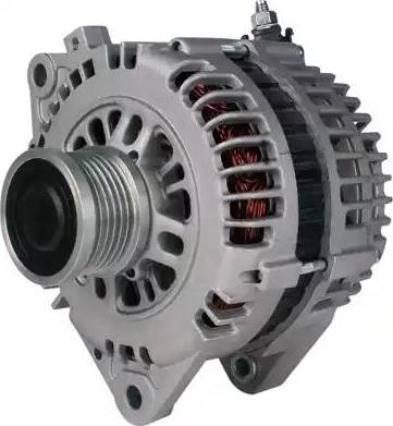 PowerMax 9214861 - Alternatore www.autoricambit.com