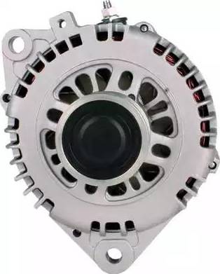 PowerMax 9214861 - Alternatore www.autoricambit.com