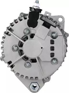 PowerMax 9214861 - Alternatore www.autoricambit.com