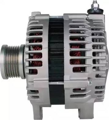 PowerMax 9214861 - Alternatore www.autoricambit.com