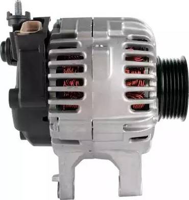 PowerMax 9214306 - Alternatore www.autoricambit.com