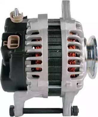 PowerMax 9214333 - Alternatore www.autoricambit.com