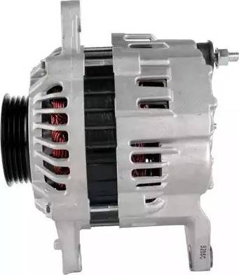 PowerMax 9214292 - Alternatore www.autoricambit.com