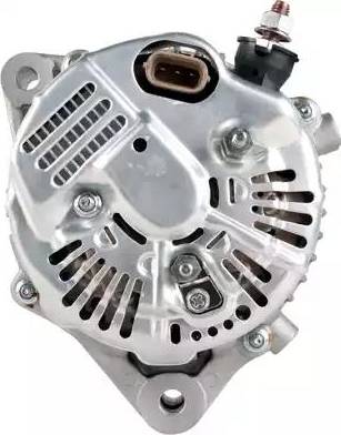 PowerMax 9214269 - Alternatore www.autoricambit.com